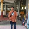 .kn.w8