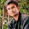 mdshahadothossain277