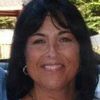 lori.davis88