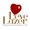 Leve Lazer