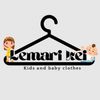 lemarikei_bandung