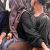 ndaaagralind