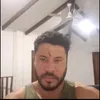 facundo.rojas60