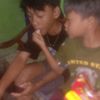 langit_malam0811