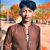 sarfaraz