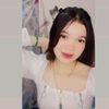 user61267909670425