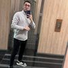mohamed.saad4283