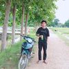 wai.yun.kyaw