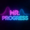 mr_progress2025