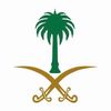 reem246830