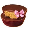 reeses.commenter