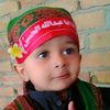 ali.shanwar.shah11