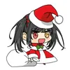 kurumichan744