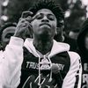 mnr_slimeto