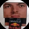 ricardo_1kaka205