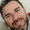 lucasgabreil2