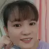 cobahaugiang81