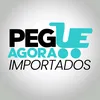 PegueAgora Importados
