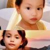 nura.zea.qila