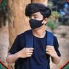 sks.sadek12