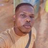 faride.salami