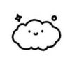 kumo_animations