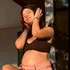 _pieh_recantss_katlenof_