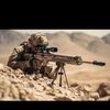 hit.man.usmc