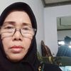 bandeng221