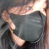 saucutedangiu0112