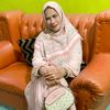 yusdah19