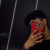 itzz_shiha