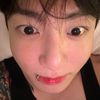 bangtansonyeondan_hyyh_7