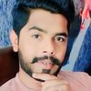 zahid.ali786501