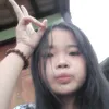 doa_556