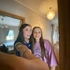 saava.carty24