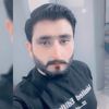 rizwan96961