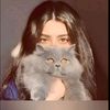 itssanu009