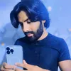 qasim95211