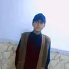 snjn0snjn