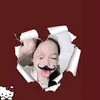 thaolydz13