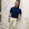 user730422338011
