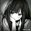 ara_kawai08