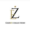 ezze.collection