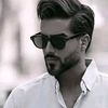 🎻آمْيَر آلُآﭸڛآسہ.🎻