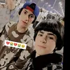 jkjjhhh.asdfg