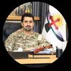 i4m_baran88