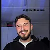 ogivibess