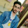 farhan.jutt607