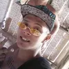bossdoms28tattoos